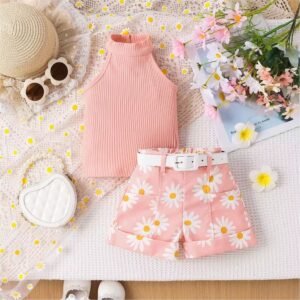 Children’s Wear Sets