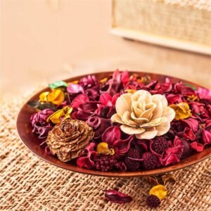 Decorative Potpourri Mix