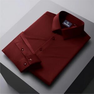 Men’s Formal Shirts