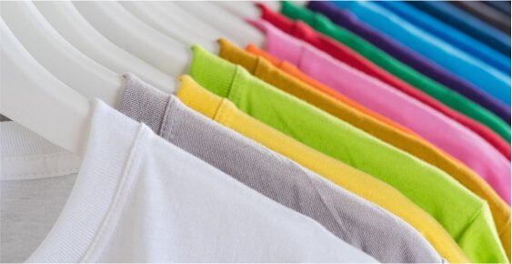 About Us Our Company 02